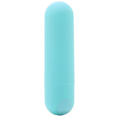 Jessi Rechargeable Mini Bullet Vibe