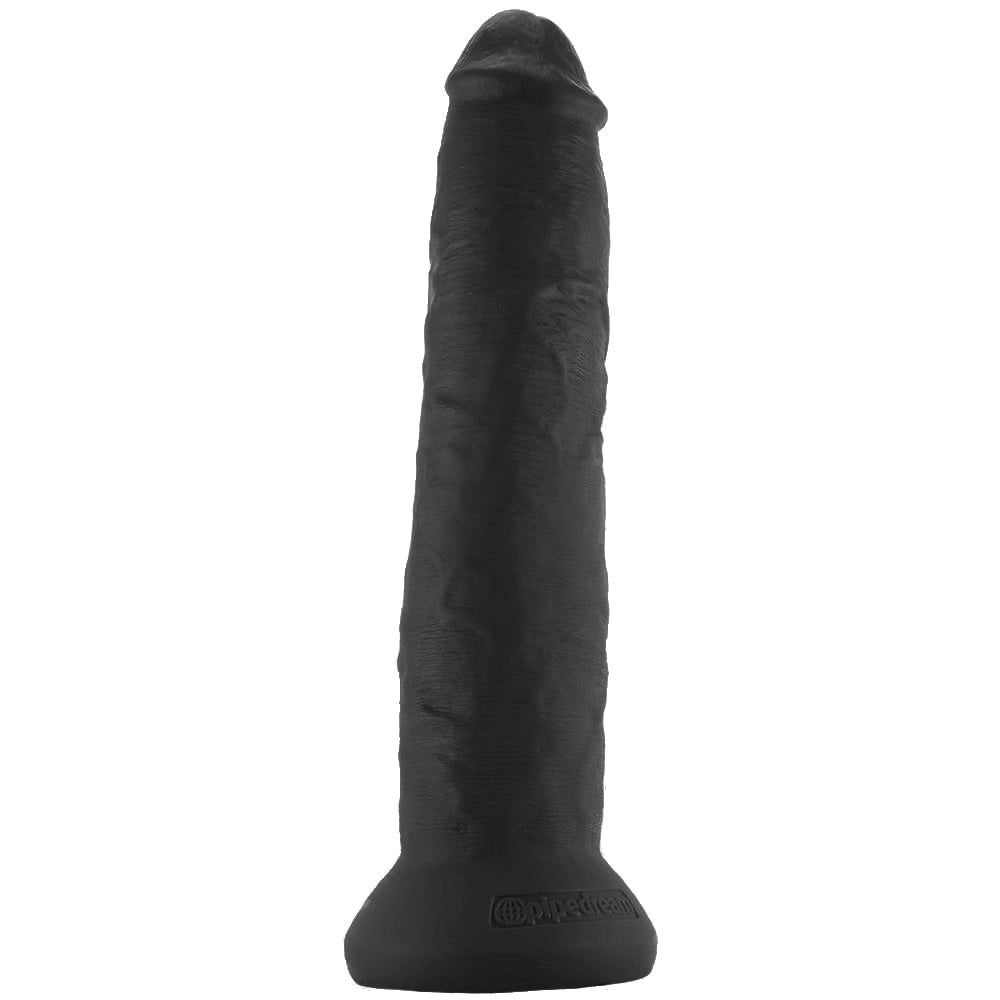 King Cock 13 Inch Classic Realistic Dildo