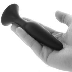 Silicone Anal Trainer Kit