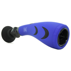 Apollo 30 Function Hydro Power Stroker