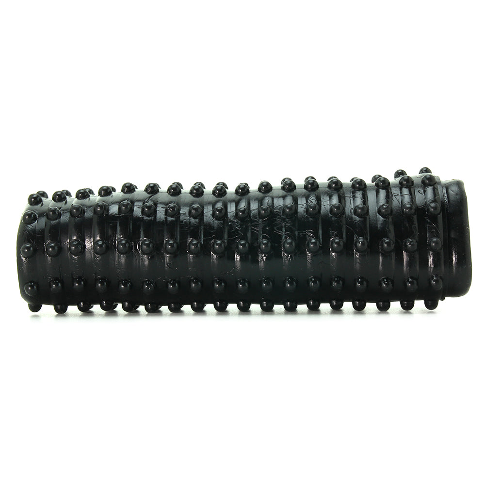 Magic Pleasure Sleeve Extension
