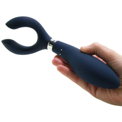 Satisfyer Endless Fun Multi Vibrator