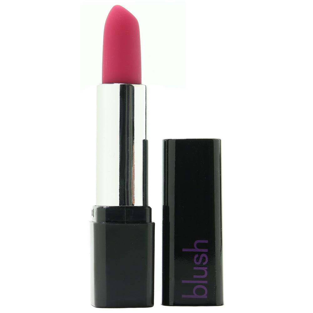 Rosé Lipstick Vibe