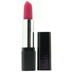 Rosé Lipstick Vibe