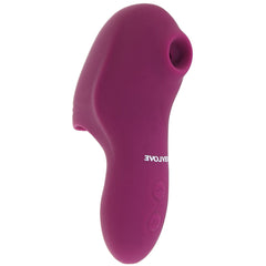 Sucker For You Finger Vibe