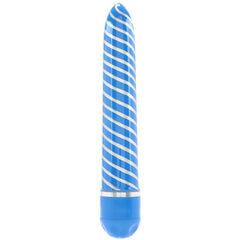 Classix Sweet Swirl Vibrator