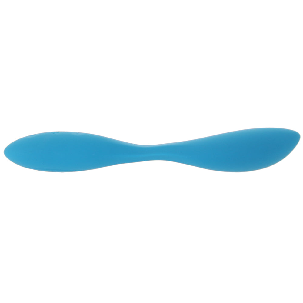 Satisfyer G-Spot Flex 1 Vibe