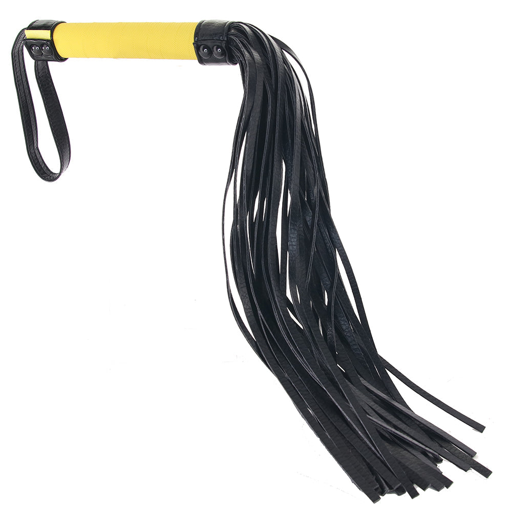 Boundless Flogger