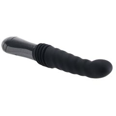 Temptasia Lazarus Thrusting Dildo