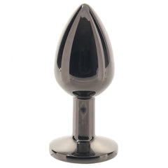 Playboy Tux Small Butt Plug