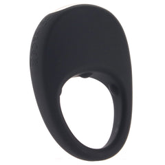 Silicone Pleasure Vibrating Ring