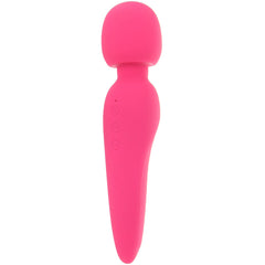 BodyWand Softee Silicone Wand