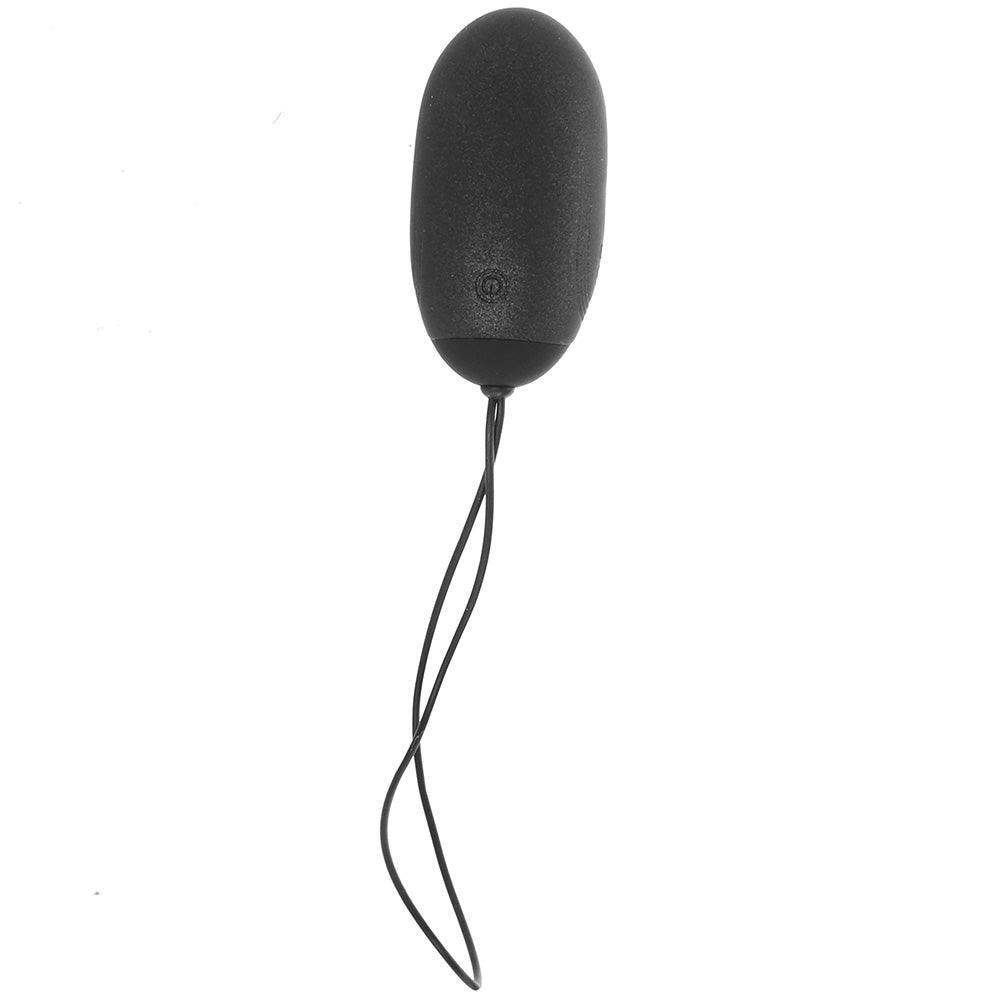 Bang! Remote XL Egg Vibe