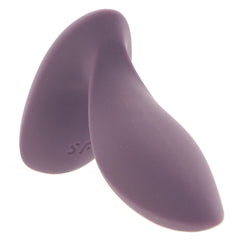 Satisfyer Power Plug Vibe