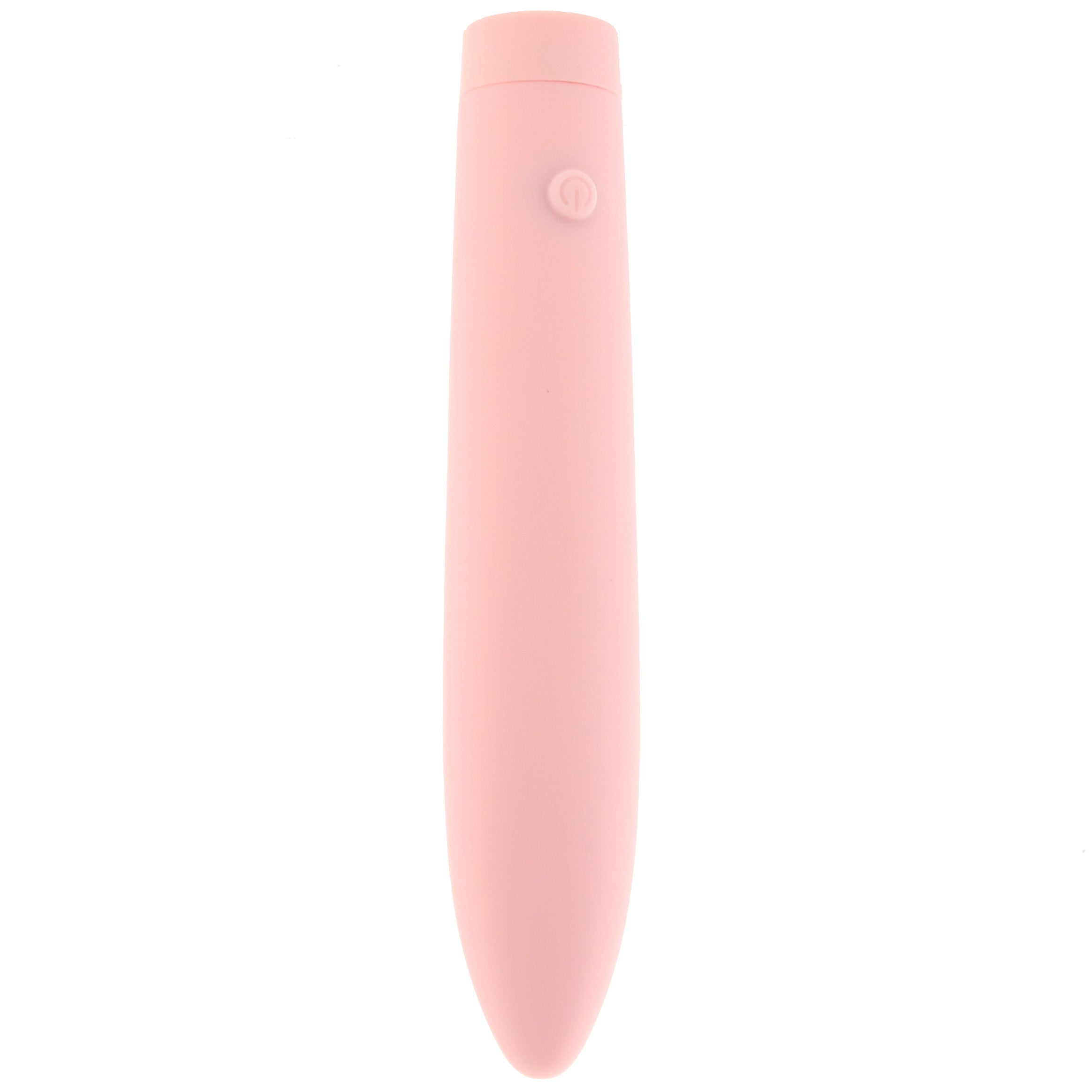 Self + JimmyJane Vibrating Slimline Massager