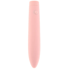 Self + JimmyJane Vibrating Slimline Massager