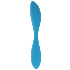 Satisfyer G-Spot Flex 1 Vibe