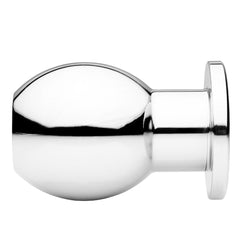 Small Abyss Hollow Anal Dilator Plug