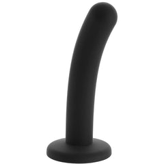 Silicone Pegging Probe