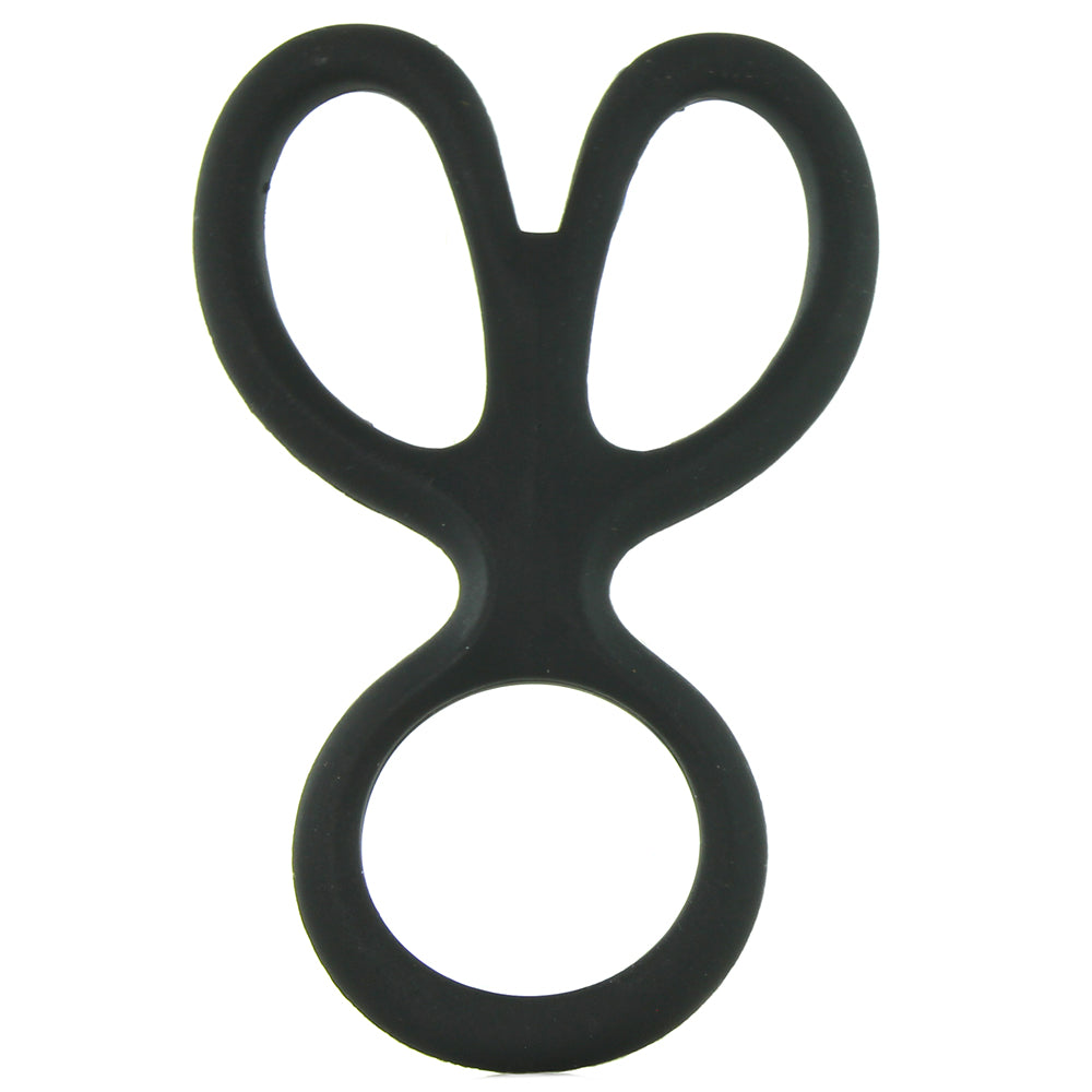 Silicone Ball Spreader