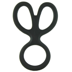 Silicone Ball Spreader