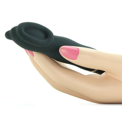 Sweet Touch Mini Clitoral Vibrator