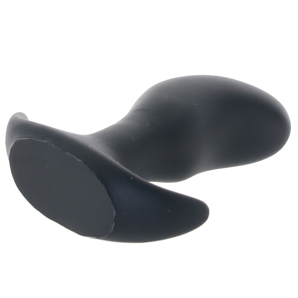 Renegade Bull Anal Plug