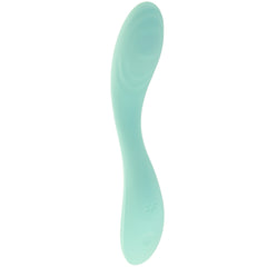 Satisfyer Rrrolling Pleasure Vibe