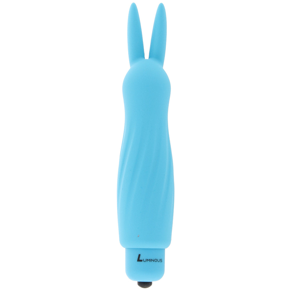 Luminous Sofia Silicone Bullet Vibe