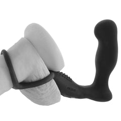 Revo Embrace Rotating Prostate Massager
