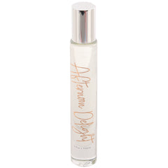 Afternoon Delight Pheromone Perfume Oil