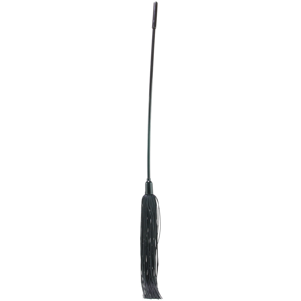 Rubber Tickler