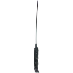 Rubber Tickler