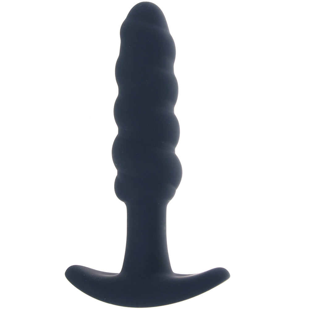 Twist Anal Vibe