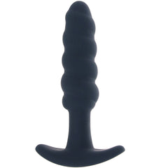 Twist Anal Vibe