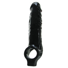 Master Series Mamba Cock Sheath