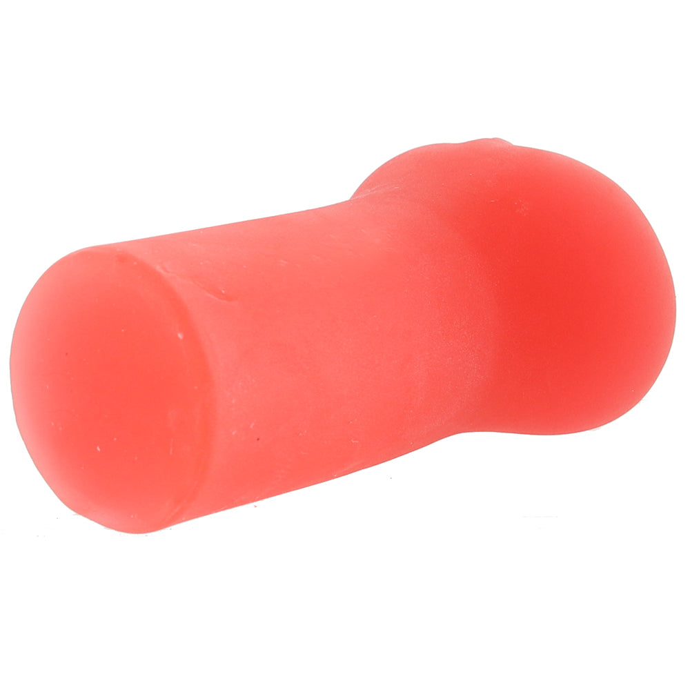 Cheap Thrills The She-Devil Pure Skin stroker