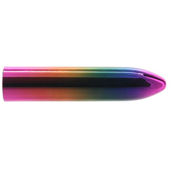 Chroma Rainbow Mini Vibe