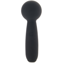 BodyWand Lollies Mini Wand