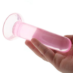 RealRock 5 Inch Dildo