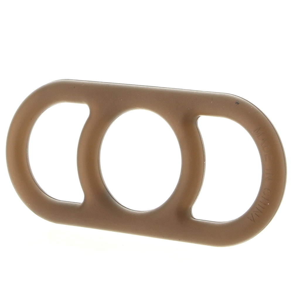 Precision Pump Silicone Erection Enhancer