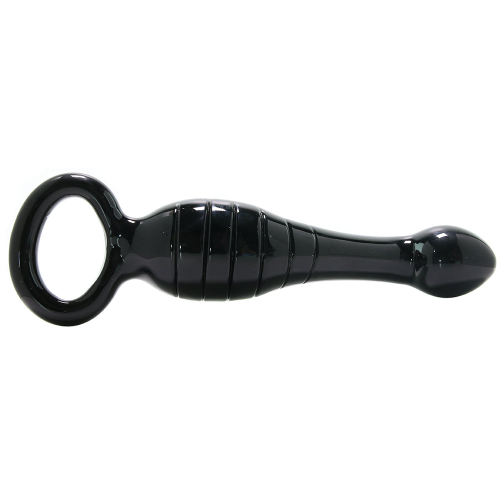 Icicles No. 68 Glass Dildo
