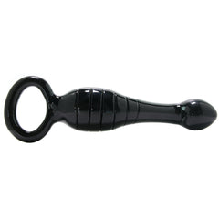 Icicles No. 68 Glass Dildo