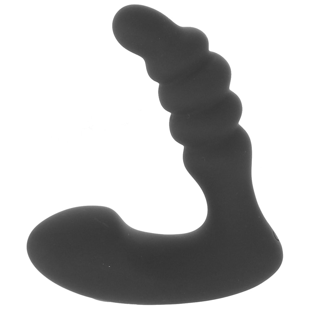 Blue Line Prodder Prostate Stimulator