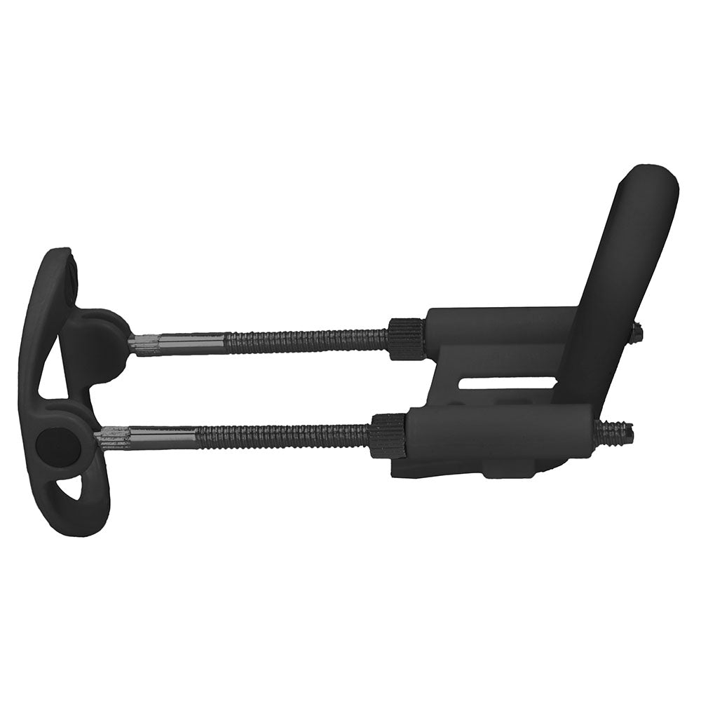 Pumped Penis Extender