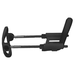 Pumped Penis Extender