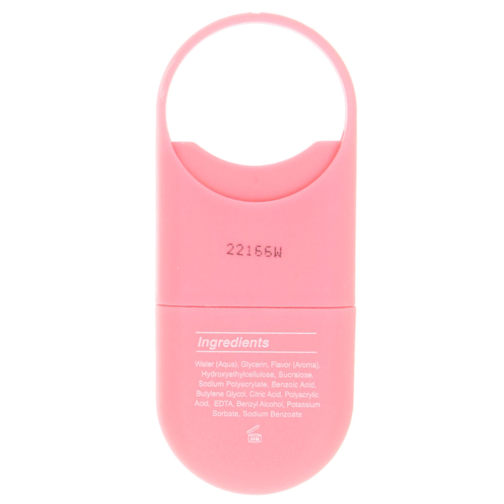 GoodHead Juicy Head Dry Mouth Spray To-Go