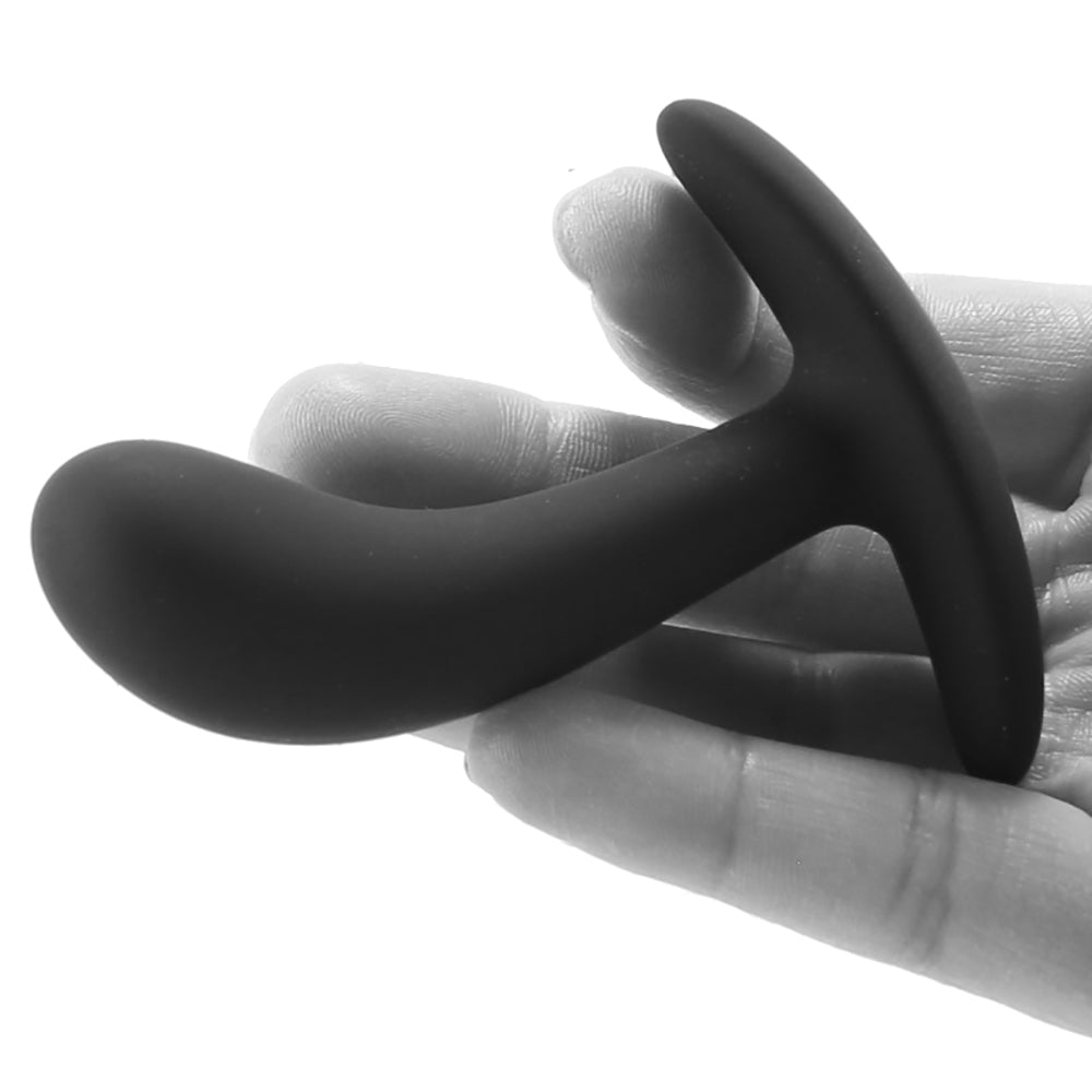 Renegade Silicone P-Spot Kit