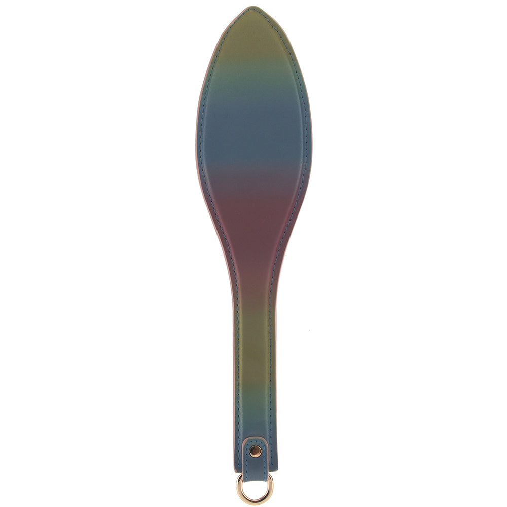 Spectra Bondage Paddle