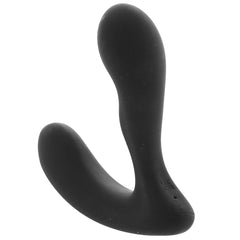 PinkCherry Wild Rider Prostate Massager